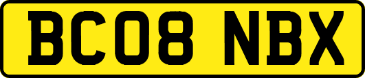 BC08NBX