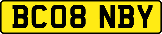 BC08NBY