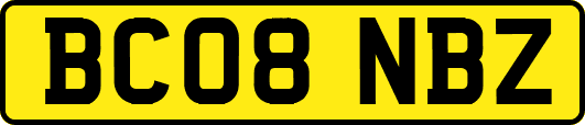 BC08NBZ