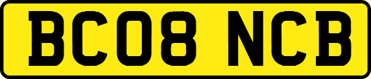 BC08NCB