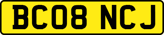 BC08NCJ