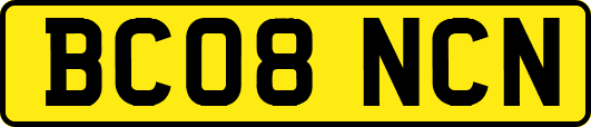 BC08NCN