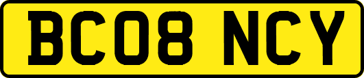 BC08NCY