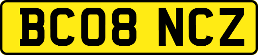 BC08NCZ