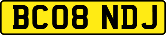 BC08NDJ