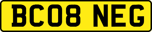 BC08NEG