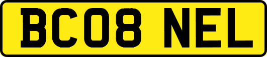 BC08NEL