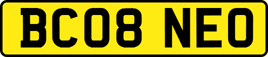 BC08NEO