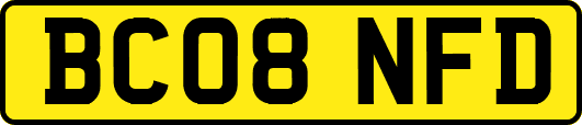 BC08NFD