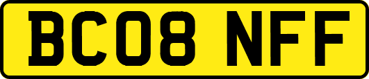 BC08NFF