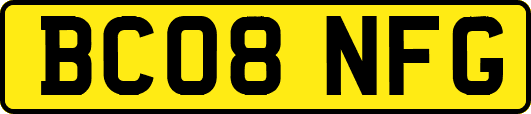 BC08NFG