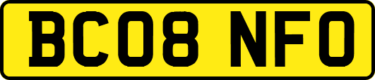 BC08NFO