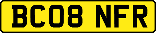 BC08NFR
