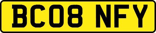 BC08NFY