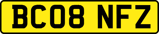 BC08NFZ