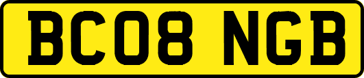 BC08NGB