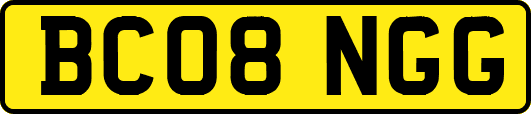 BC08NGG