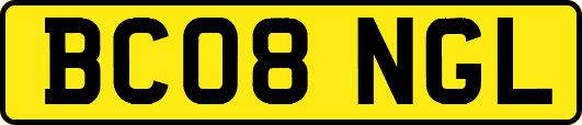 BC08NGL