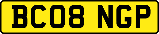 BC08NGP