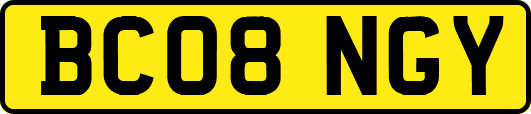 BC08NGY