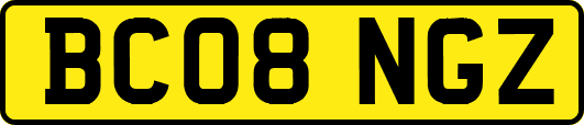 BC08NGZ