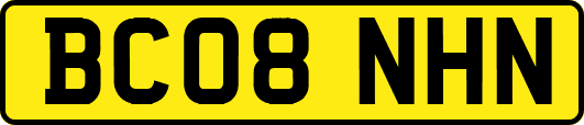 BC08NHN