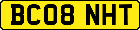 BC08NHT