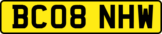 BC08NHW
