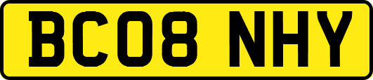 BC08NHY