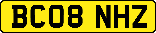 BC08NHZ