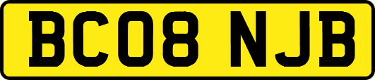 BC08NJB