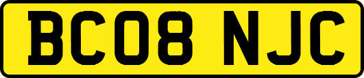 BC08NJC