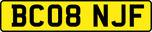 BC08NJF