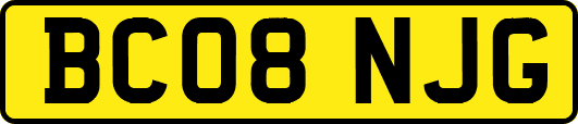 BC08NJG