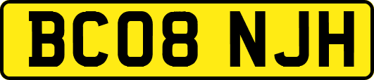 BC08NJH