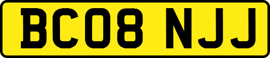 BC08NJJ