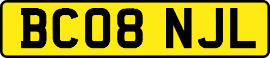 BC08NJL