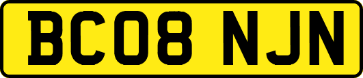 BC08NJN
