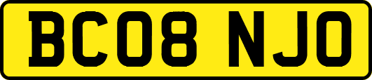 BC08NJO