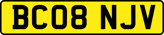 BC08NJV