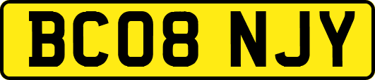 BC08NJY