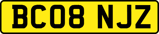 BC08NJZ