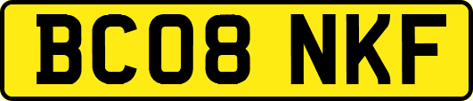 BC08NKF