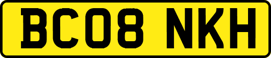 BC08NKH