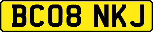 BC08NKJ
