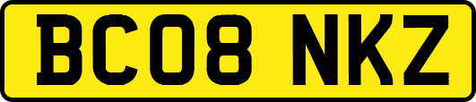 BC08NKZ