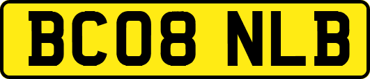 BC08NLB