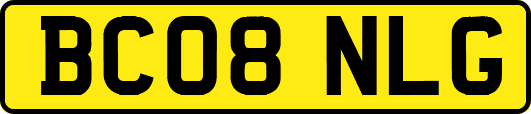 BC08NLG