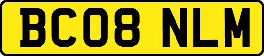 BC08NLM