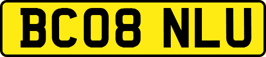 BC08NLU